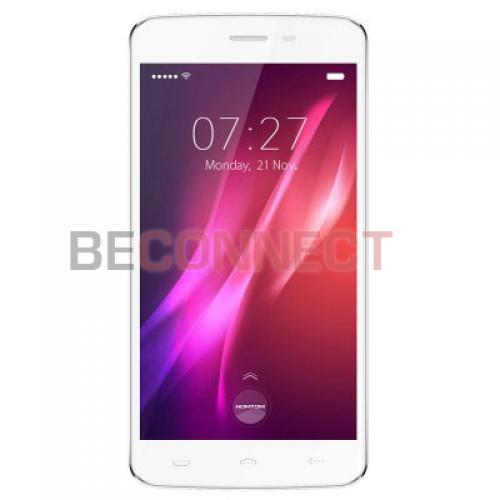 Homtom HT27 White
